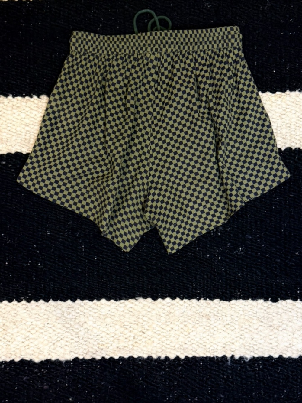 *The GREAT* 2-Piece Short Set Size Small EUC - Picture 11 of 16